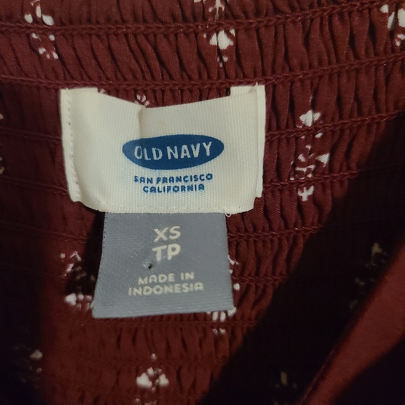 Dress - Picture 2 of 2